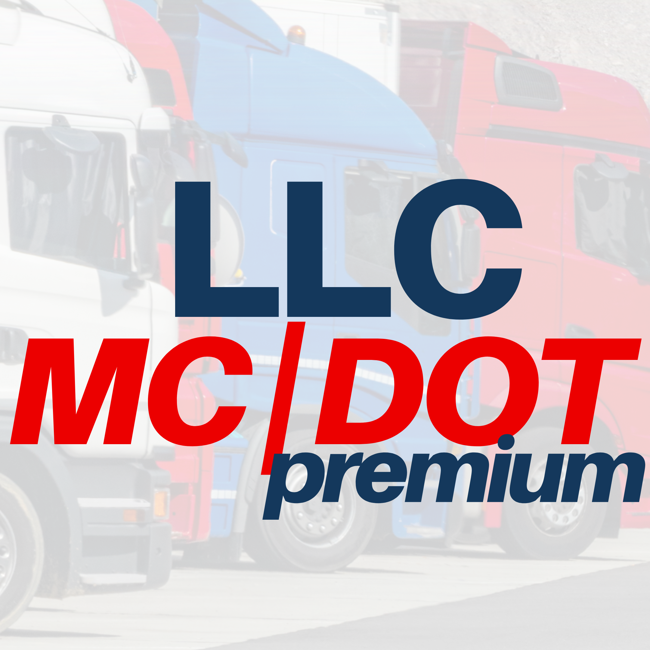 PAQUETE LLC Y PERMISOS PREMIUM | STX DISPATCH CENTER LLC